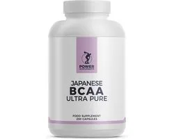 power supplements bcaas ultra pure 200 caps 686159d767fe7