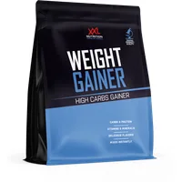 xxl nutrition weight gainer vanille 2500 gram 68613c061ffd1